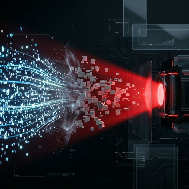 Google is De-indexing “AI Slop”: Is Your Website About to Vanish?