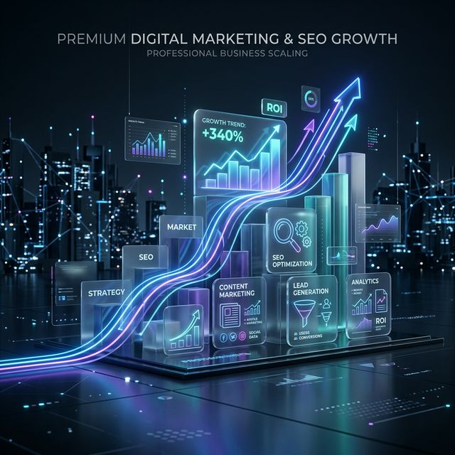 Stop Paying for SEO: Why Most Agencies Are Wasting Your Money in 2026